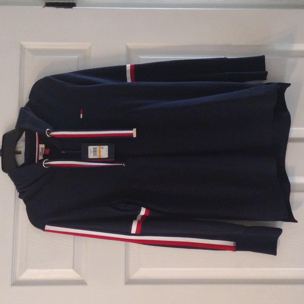 Tommy Hilfiger Sweatshirt